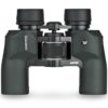 Vortex Raptor 8.5x32 Binoculars
