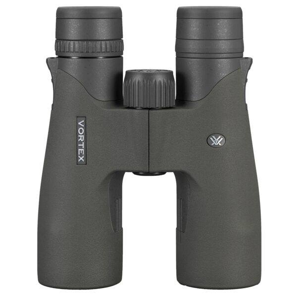 Vortex Razor Ultra HD 10x42 Binoculars