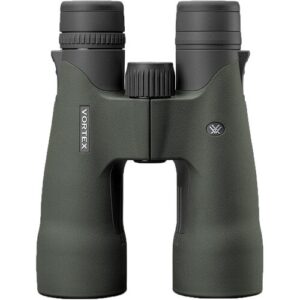 Vortex Razor Ultra HD 12x50 Binoculars