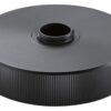 Swarovski Optik Adapter Ring AR-S, ATX/STX
