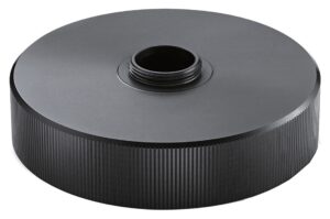 Swarovski Optik Adapter Ring AR-S, ATX/STX