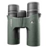 Vortex Razor Ultra HD 8x32 Binoculars