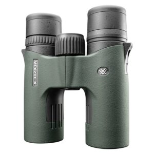 Vortex Razor Ultra HD 8x32 Binoculars