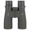 Vortex Razor Ultra HD 8x42 Binoculars