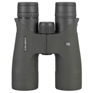 Vortex Razor Ultra HD 8x42 Binoculars