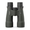 Vortex Razor Ultra HD Original 10x50 Binoculars