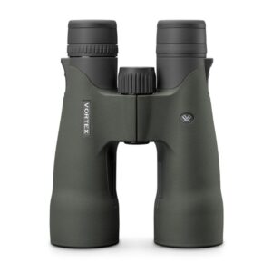 Vortex Razor Ultra HD Original 10x50 Binoculars