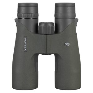 Vortex Razor Ultra HD Original 8x42 Binoculars