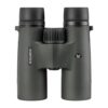 Vortex Triumph HD 10x42 binoculars