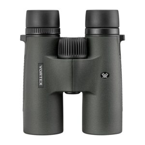 Vortex Triumph HD 10x42 binoculars