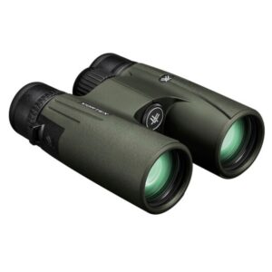 image_1-750 Vortex Viper HD 10x42 Binoculars