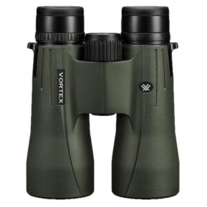 image_1-751 Vortex Viper HD 10x50 Binoculars