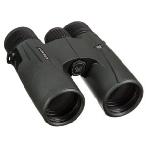 image_1-753 Vortex Viper HD 8x42 Binoculars