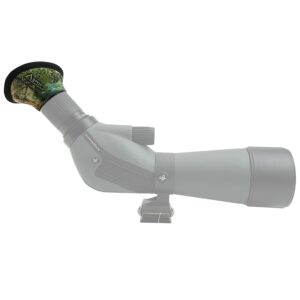 image_1-763 Alpine Scope Bandit, Mountain