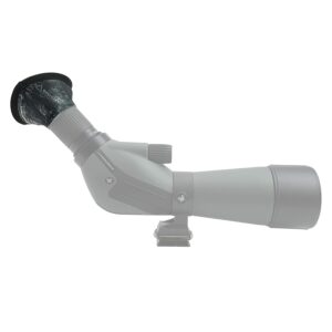 image_1-766 Alpine Scope Bandit, Stealth Shadow