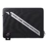 ASUS ROG Zephyrus G14 (2022) 14" Polyester Sleeve Case - Black