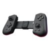ASUS ROG Tessen RGB Lighting Android Mobile Wired Gamepad