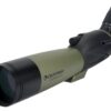 Celestron Ultima 80 Angled Spotting Scope