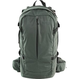 Swarovski Optik Backpack BP 30