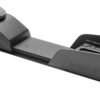 Swarovski Optik Balance Rail