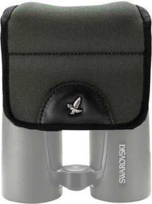 Swarovski Optik Binocular Guard EL