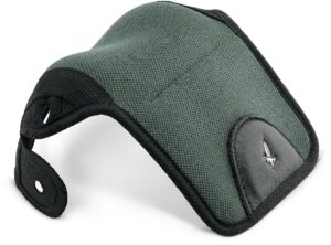 Swarovski Optik Binocular Guard Pro