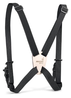 Swarovski Optik Binocular Suspender Pro