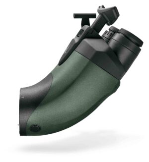 Swarovski Optik BTX Eyepiece