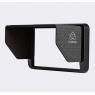 Atomos Coiled mini HDMI to full HDMI 4K60p cable (40-80cm)