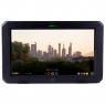 Atomos SUMO 19SE HD Monitor
