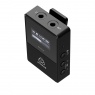 Atomos StudioSonic Shotgun Microphone