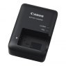 Canon BG-E13 Battery grip for EOS 6D