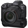 Canon BR-E2 Wireless Remote