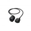 Canon DM-E1D Multi-Function Shoe Directional Stereo Microphone