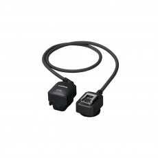 Canon DM-E1D Multi-Function Shoe Directional Stereo Microphone