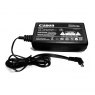 Canon DR-E10 DC Coupler for EOS 1100D