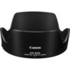 Canon EF 24-105mm f4 L IS II USM lens
