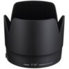 Canon EF 70-200mm f2.8L IS III USM lens