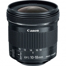 Canon EOS 2000D DSLR Camera Body