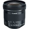 Canon EOS 2000D DSLR Camera with 18-55mm IS II Lens