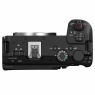 Canon EOS R6 V + RF 20-50mm F4L IS USM PZ