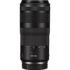 Canon EOS R8 Mirrorless Camera with RF 24-50 lens