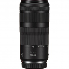 Canon EOS R8 Mirrorless Camera with RF 24-50 lens