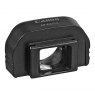 Canon IFC-150U II Interface Cable USB 3