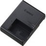 Canon Lens Cap 10-20