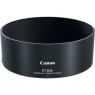 Canon Lens Hood ET-88C, Black