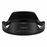Canon Lens Hood EW-78F