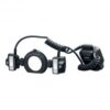 Canon Macrolite Adapter Set AD-M1 for Macro Twin Lite MT-26EX-RT