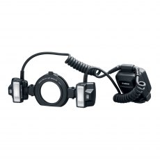 Canon Macrolite Adapter Set AD-M1 for Macro Twin Lite MT-26EX-RT