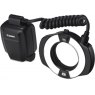 Canon NB-10L, Battery Pack